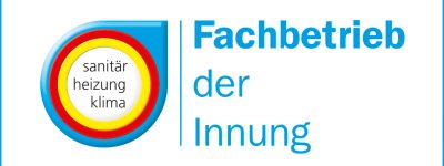 SHK_Fachbetriebszeichen_RZ.indd