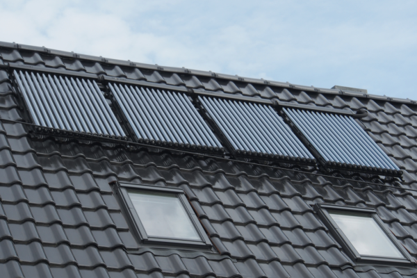 solar1